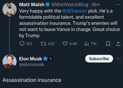 Assasination insurance.jpg
