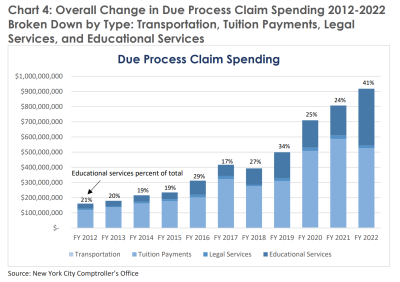 66968a8941089927f533e5fe_Due Process claims - NYC Comptroller - Shtetl.png