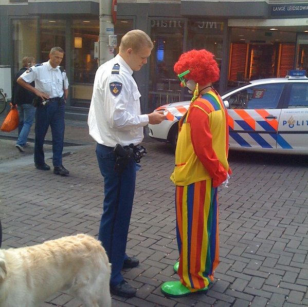 arony gets Ticket-22.jpg