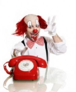 arony new_phone-249x300.jpg