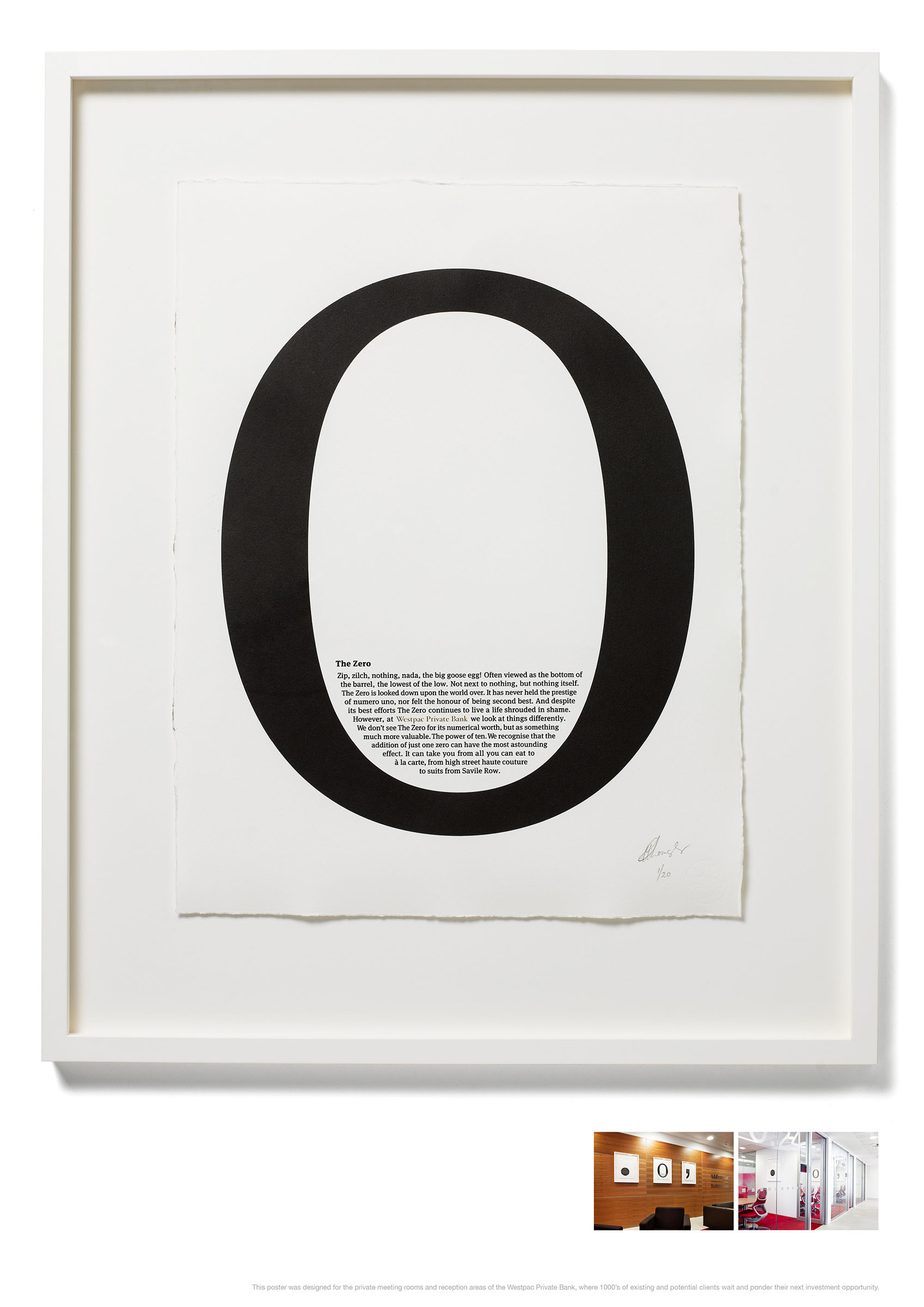 Westpac_Private_Bank_Zeo.jpg