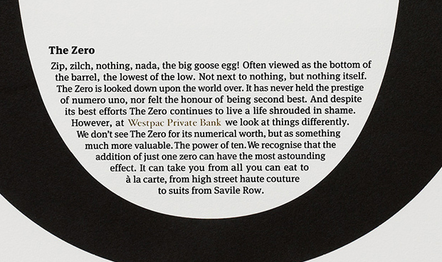 Westpac_Private_Bank_Zeo_1.jpg