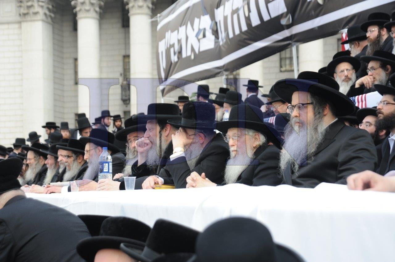 ביידע ברודער אין איין רייע דא.jpg