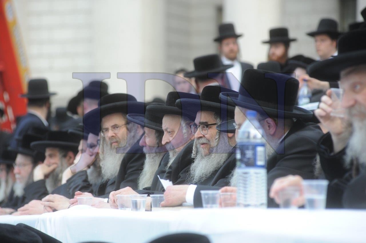 ווער קיצעלט.jpg