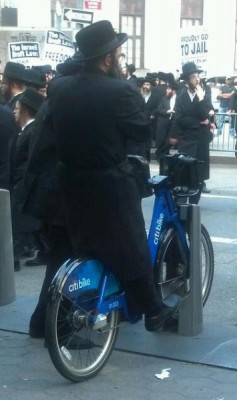 citi-bike.jpg