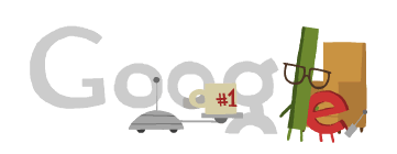google doodle.PNG