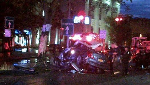 williamsburg crash.jpg