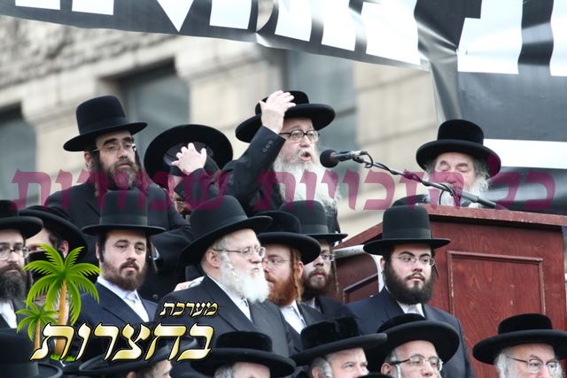 הרה''ג ר' יעקב נחמן שטויבער שליט''א, מנהל ישיבה לצעירים ב'קווינס.jpg