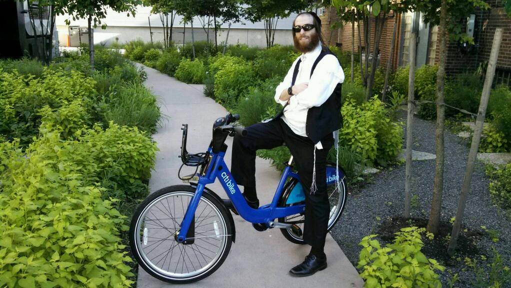 Hasidic-With-Citi-Bike.jpg