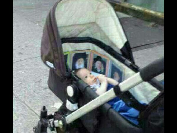 והיו עיניך רואות את מוריך