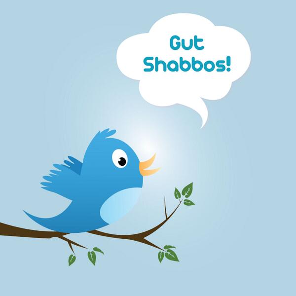 Twitter shabbos.jpg