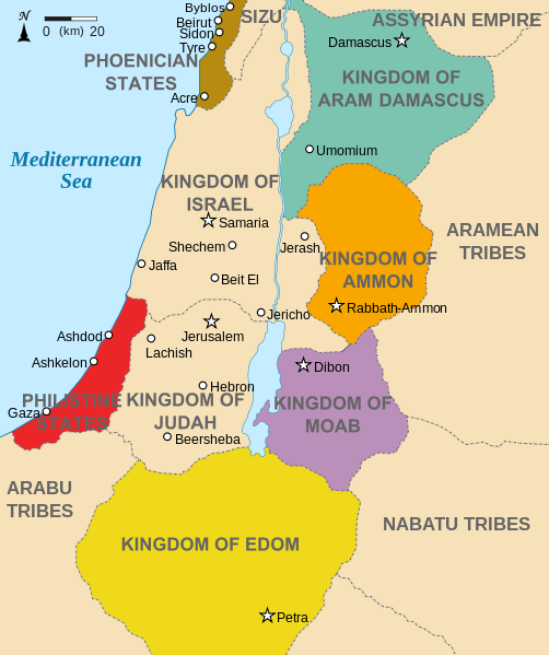 Kingdoms_around_Israel_830_map.svg.png