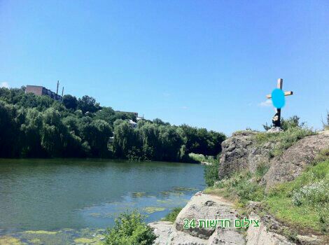 סטאטוע אין אומאן.jpg