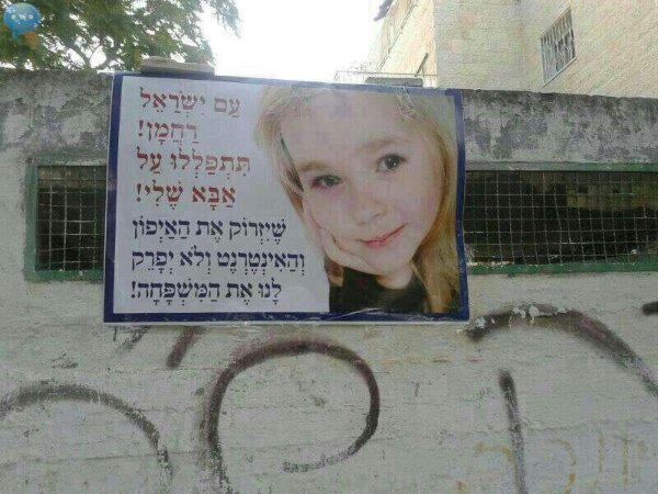 ק.פ. קרעדיט ny ny פון בחדרי חדרים