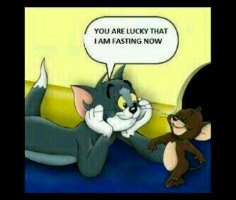 fasting.jpg