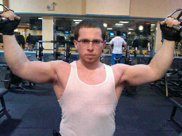 בורי דייטש.jpg