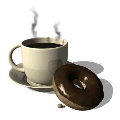 animated-coffee-doughnut.gif