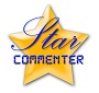 star_commenter[1].jpg