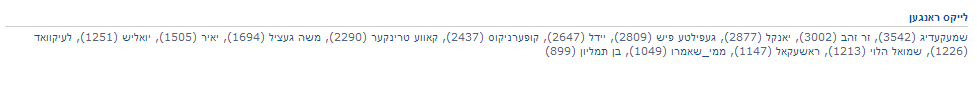 זז.png