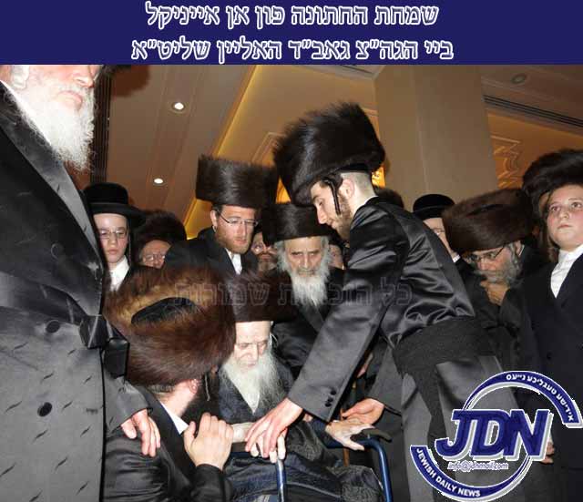 6710 Halein Wedding (4).JPG