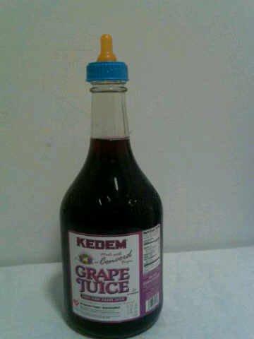 חנוך לנער על פי דרכו