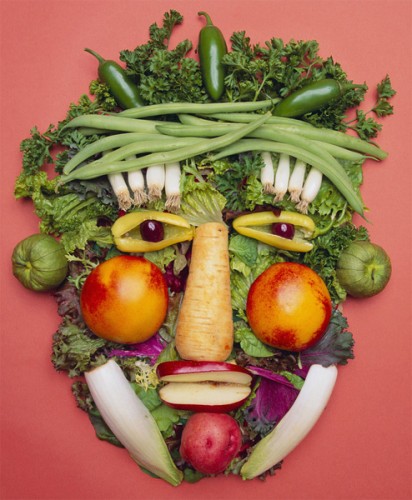 VegetableFace1.jpg