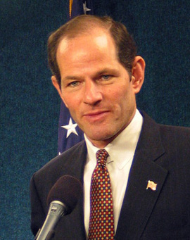 Eliot_Spitzer.jpg