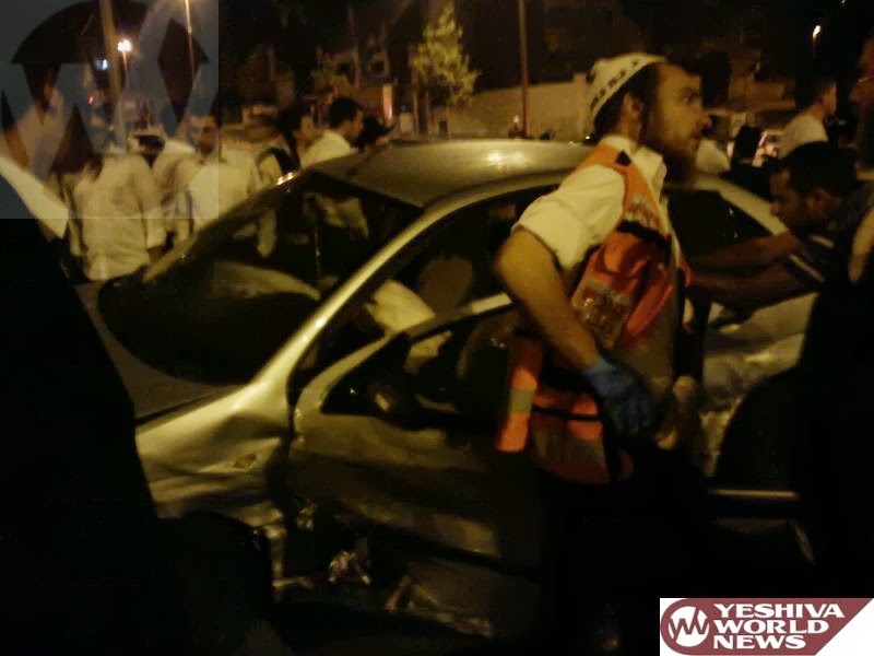 Toldos Aaron vehicle4.jpg