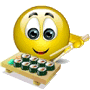 sushiVV.gif