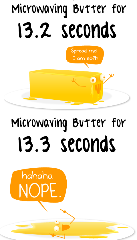 BUTTER.png