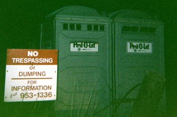 נישט דאמפען