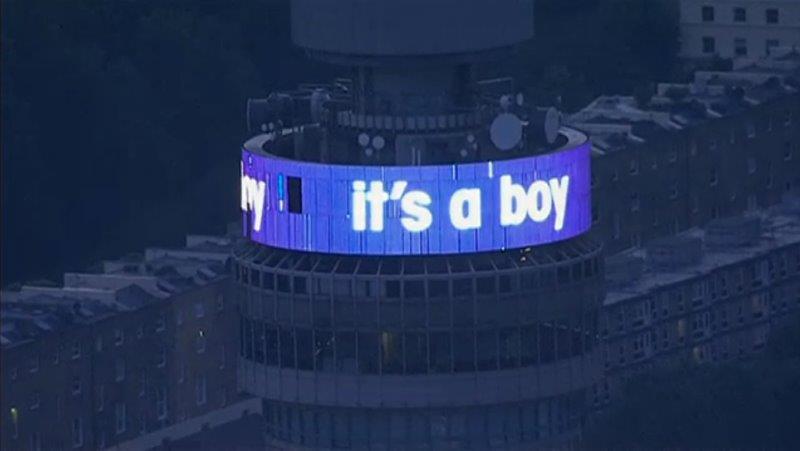 Its A BOY!.jpg