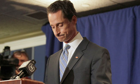 Anthony-Weiner-resigns-007.jpg
