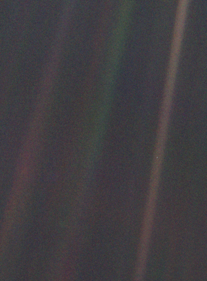 Pale_Blue_Dot.png