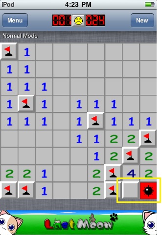 Minesweeper.jpg