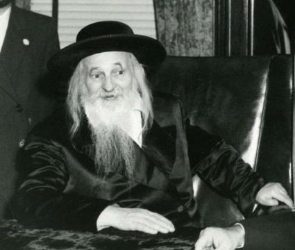 rebbe.jpg