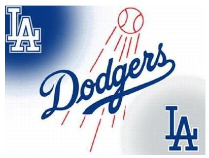 LA Dodgers.jpg