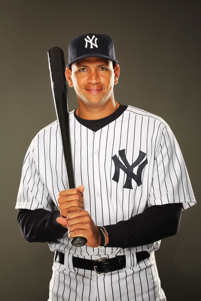 Alex+Rodriguez.jpg