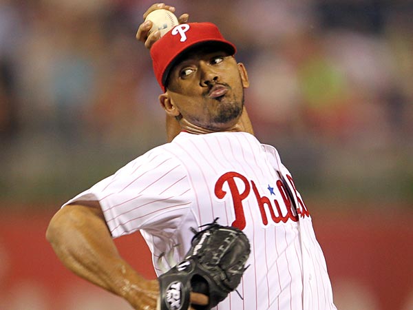 ANTONIO BASTARDO.jpg