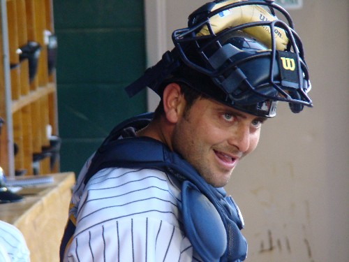 FRANCISCO CERVELLI.jpg