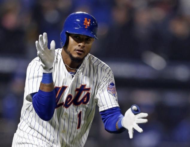 JORDANY VALDESPIN.jpg