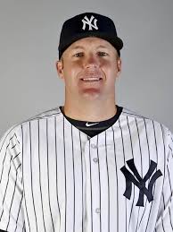 FERNANDO MARTINEZ.jpg