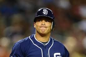 FAUTINO DE LOS SANTOS.jpg