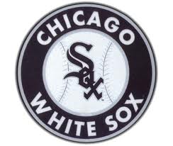 White Sox.jpg