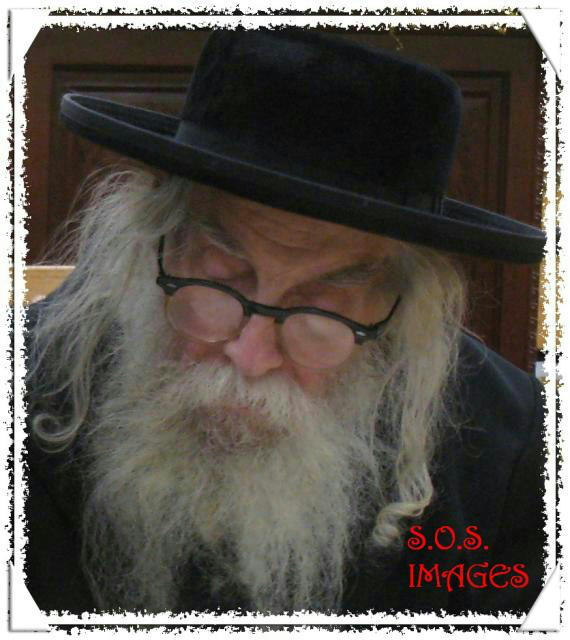 ר' ליפא ווייס ז''ל.jpg