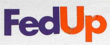 fedup.jpg