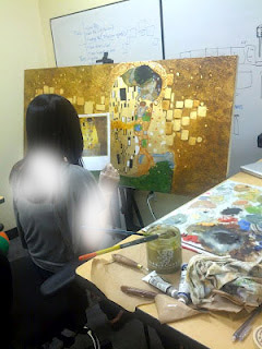 klimt-process-3.jpg