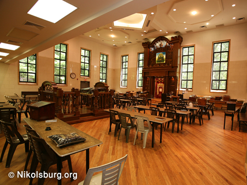 1ביהמ''ד ניקלשבורג.jpg