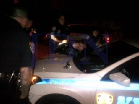 וויזניץ 1.jpg