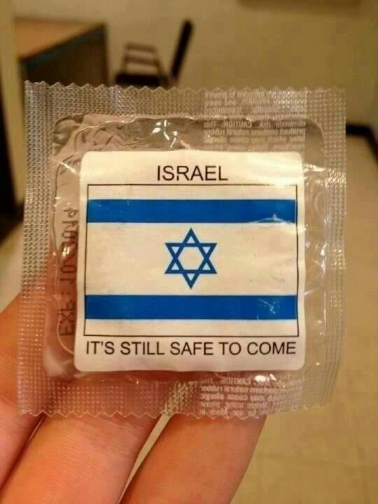 israel.jpg